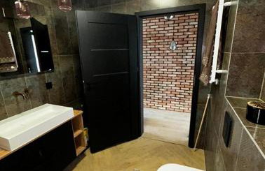 S Golf Apartament - Foto 6