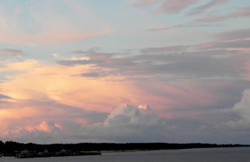 Triton Suite - Foto 59