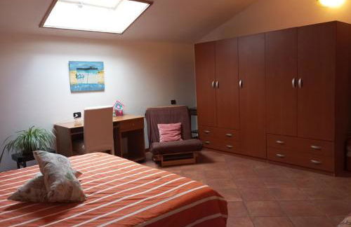 Gaia - Mare, Lago di Bolsena e Terme di Vulci - Foto 14