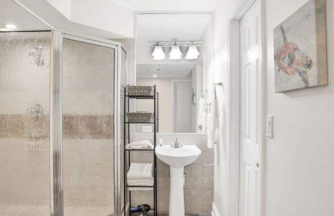 Perdido Sun Unit 116 - Foto 29