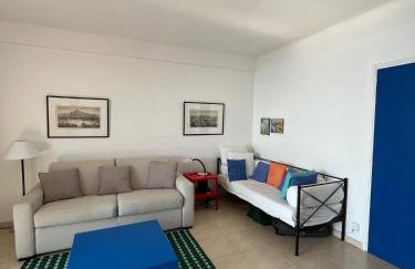 Résidence du Canadel - Foto 16