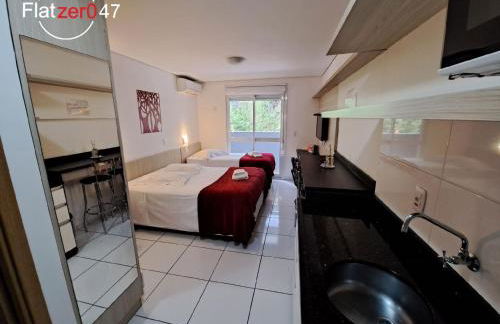 Flatzer047 Executivo - Foto 68