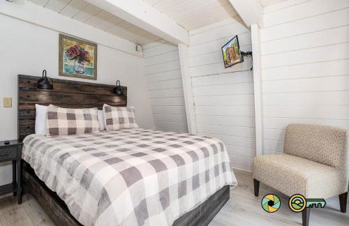 The Country Squire - Photo 40