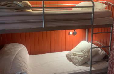 Studio Isola 2000 centre station front de neige - Photo 6