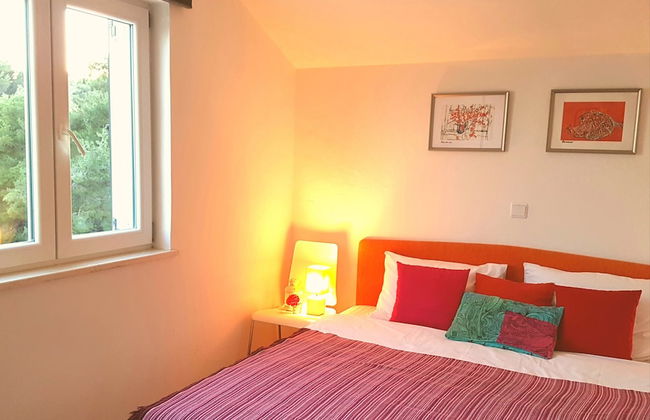 Apartments Antonio - Foto 3