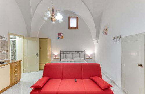 Dimore degli innamorati - Foto 26