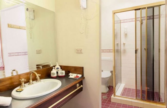 Secrets Hideaway - Foto 10