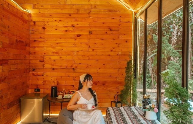 LOUVREFER - Photo 28