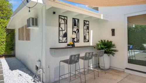 tHe PRESIDENTIAL HOUSE: EXCLUSIVE MOUNTAIN VIEWS & AMENITIES - Foto 3