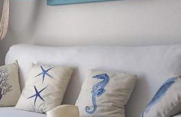 Casa Salá, alojamiento con encanto en Vera Natura - Foto 7