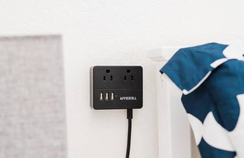 Off-Street Parking - Washer & Dryer - GroupStay - Foto 20