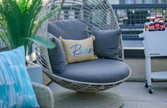 Scottsdale Quarters - Foto 22