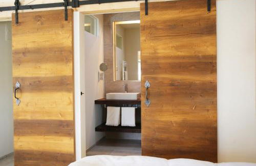 Annas Scheune - Foto 31