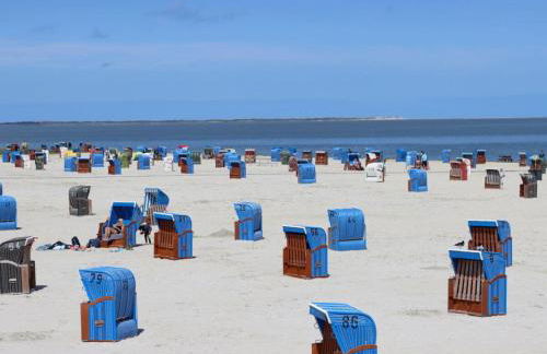 de Boer Comfortable holiday residence - Foto 20