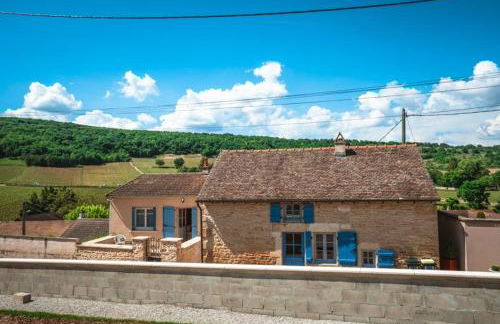 Rully-La Chaumette - Foto 23