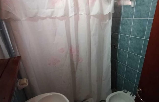 puertas del sol - Foto 13