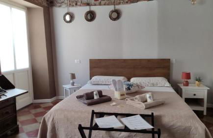 Barlume B&B - Foto 1