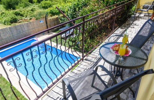 Apartments Lara - Split Croatia - Foto 11