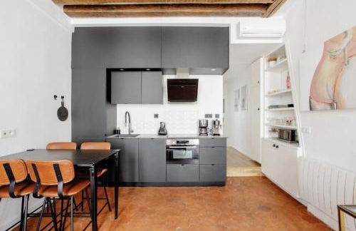 Le Clos St Louis - Foto 5