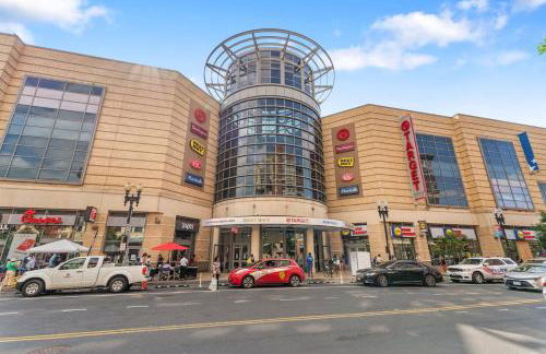 District Gojo - Foto 46