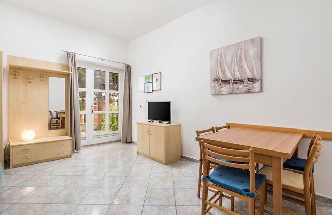 Apartments Gea - Foto 22