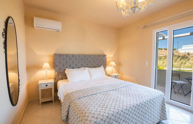 Elaia Villas - Foto 39