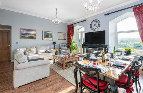 Snowdonia View - Foto 21