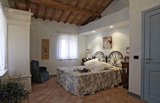 Poggio Montali - Foto 2