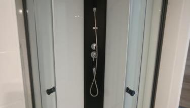 Le studio 34 les Baux de Provence - Foto 3