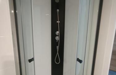 Le studio 34 les Baux de Provence - Foto 3