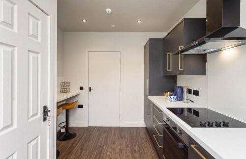 The Balfour by Coorie Doon Stays - Foto 31