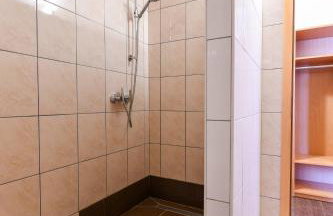 House Jole - Foto 65