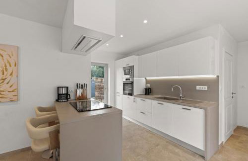 Villa Helene - Foto 15