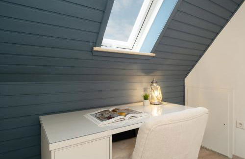 Landhaus Ostseeglück - Foto 40