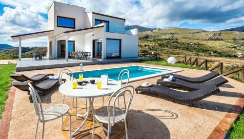 Villa Rocchi Livreri by Interhome - Foto 4