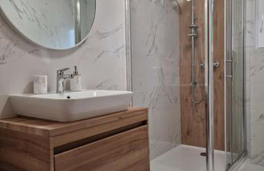 Holiday Home Tijan by Interhome - Photo 55