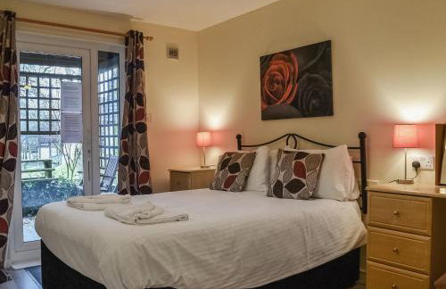 Squirrel Creek - Foto 6