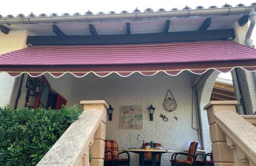 Casa Lisboa - Photo 47