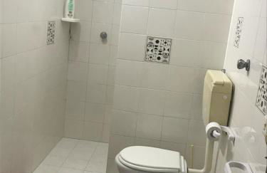 Scrusciu do Mari - Foto 32