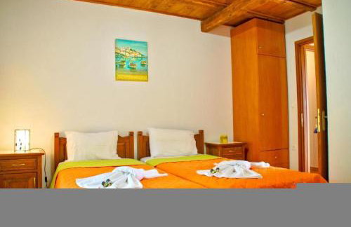 Xirafis Apartments - Foto 15