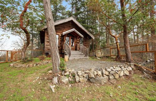 Little Refuge in town - Foto 30