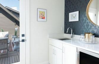 7BR Retreat, Rooftops, Garages, Walkable to Faves 5 Mins to Nissan Stadium, Less than 10 Mins to Broadway, 24 Hr Hospitality, Great for Groups - Foto 51