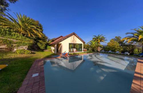 Casa de Valdemar - Foto 41