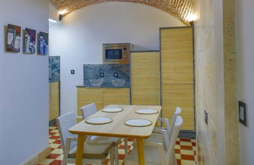 CG - VÔNAP - Foto 16