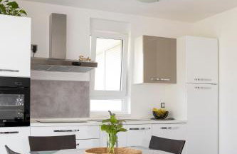 Apartment Fiorella - Foto 67