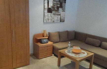 Bichlhof Bärfra Ferienwohnung Am Brunnen - Foto 16