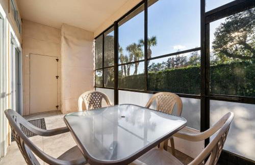 Mango Keys Getaway Near Theme Parks - Foto 58