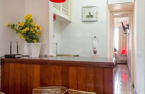 Apartamento Rua das Pedras Búzios - Foto 11