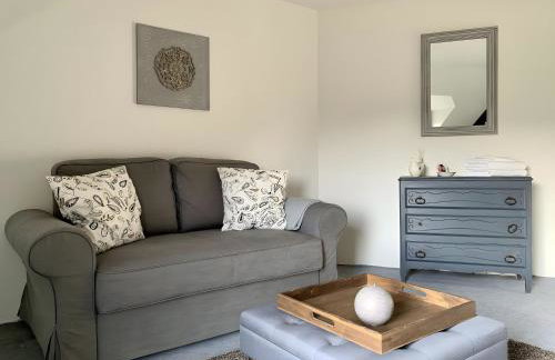 Le Petit Manoir De La Noue - Foto 16