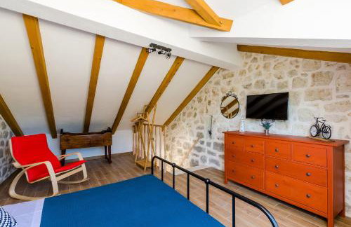 Apartments Korita - Foto 36